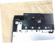 Верхня частина Lenovo Pn 39.4JW03.001 №3